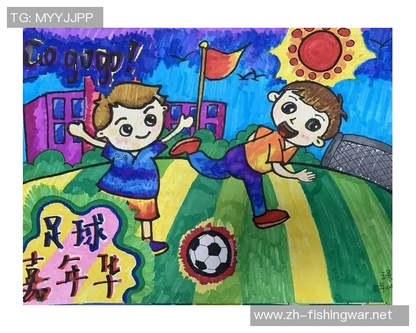 足球明星队员的主题绘画展览展现激情与梦想的艺术之旅