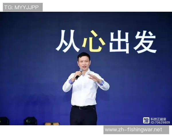 足球明星陈磊的辉煌职业生涯与成就简析